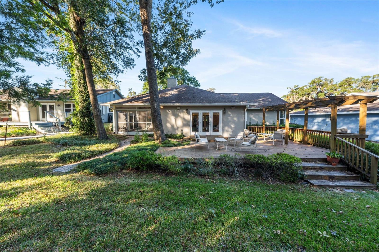 Image 64 of 67 For 8120 48th Lane