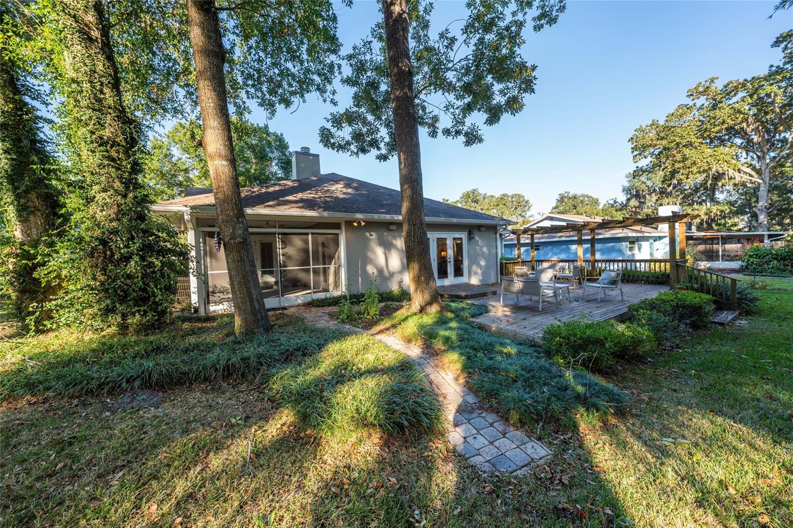 Image 65 of 67 For 8120 48th Lane