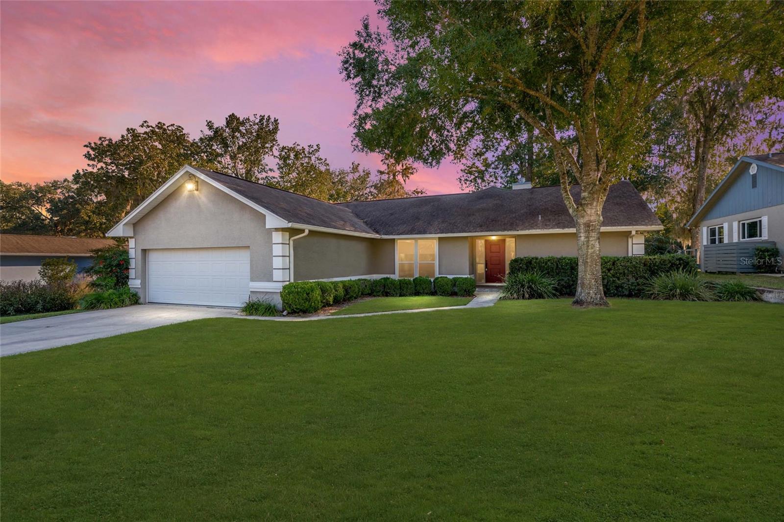 Image 67 of 67 For 8120 48th Lane