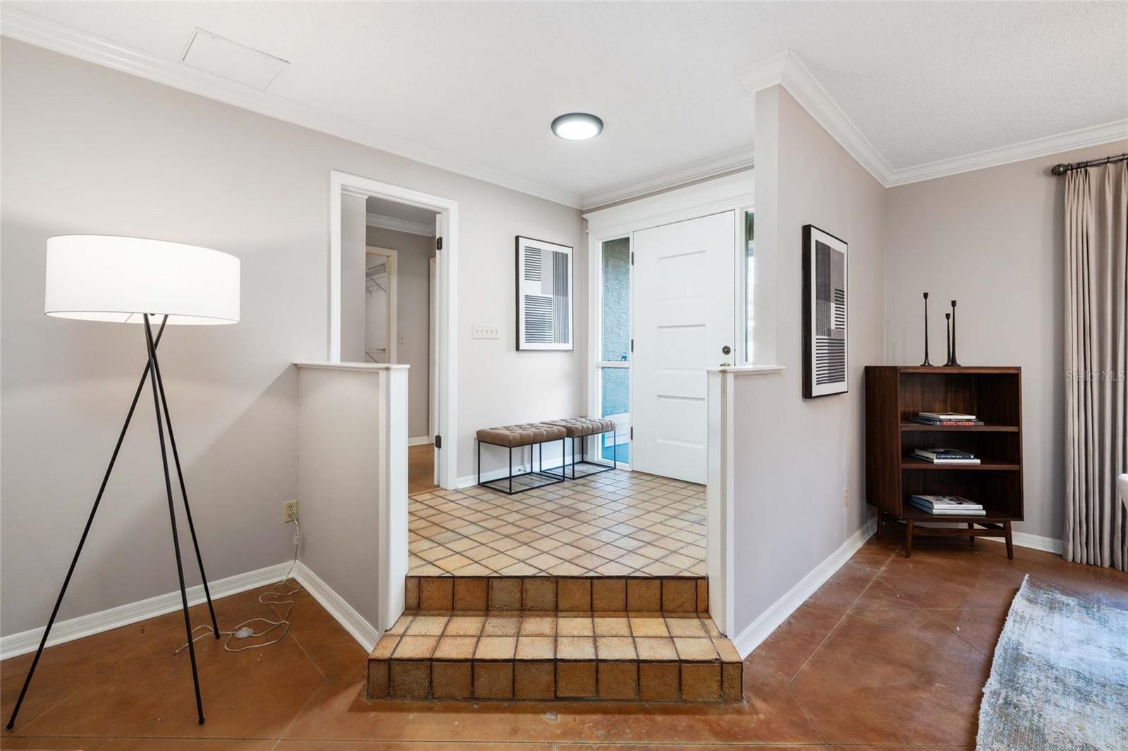 Image 7 of 67 For 8120 48th Lane