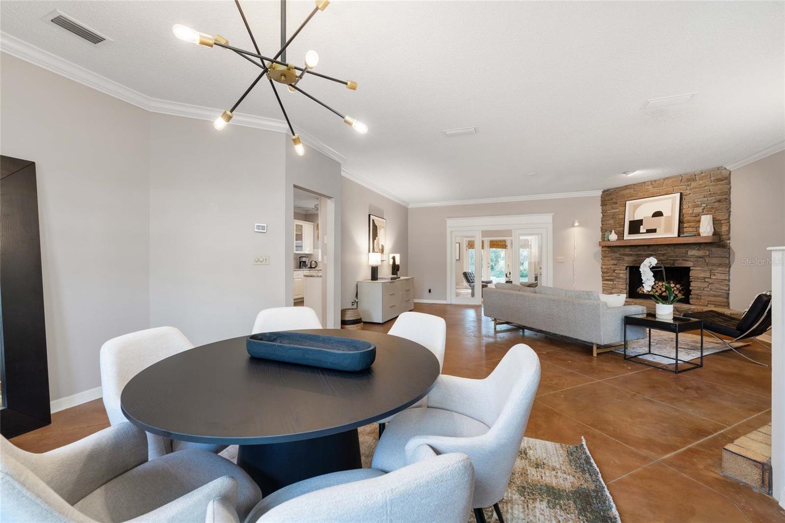 Image 8 of 67 For 8120 48th Lane