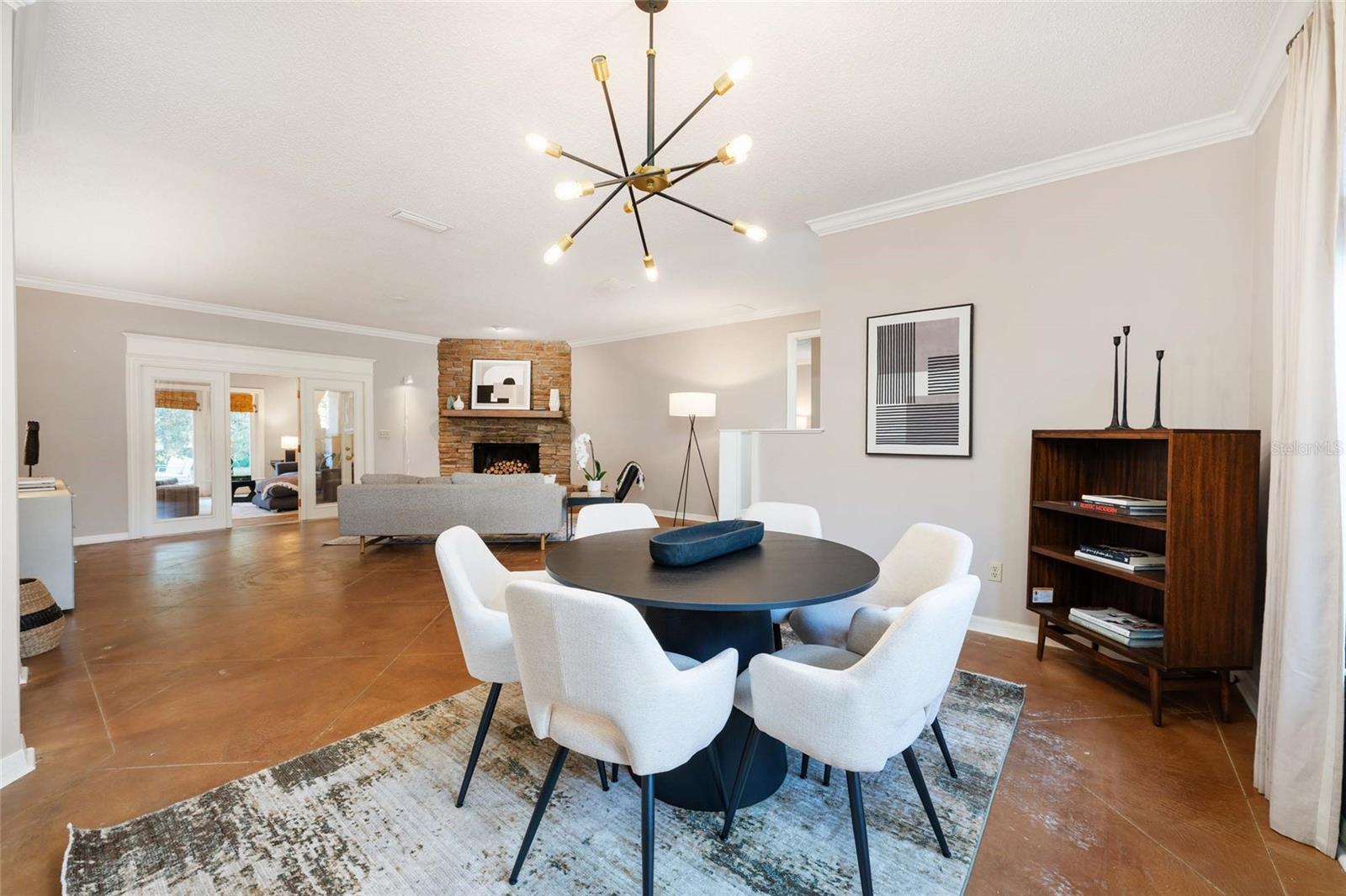 Image 9 of 67 For 8120 48th Lane