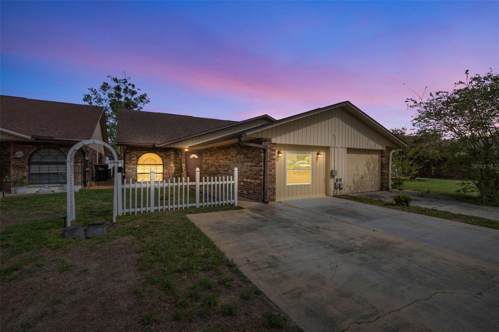 Details for 7799 20th Court, OCALA, FL 34479