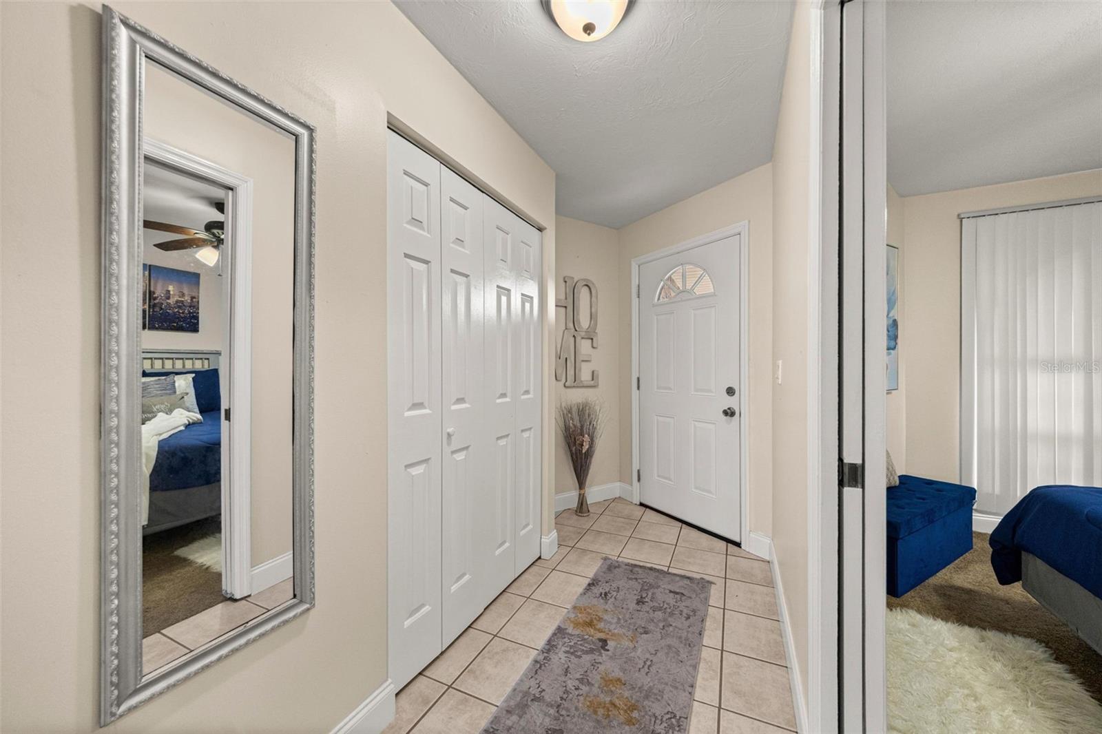 Image 4 of 33 For 7799 20th Court