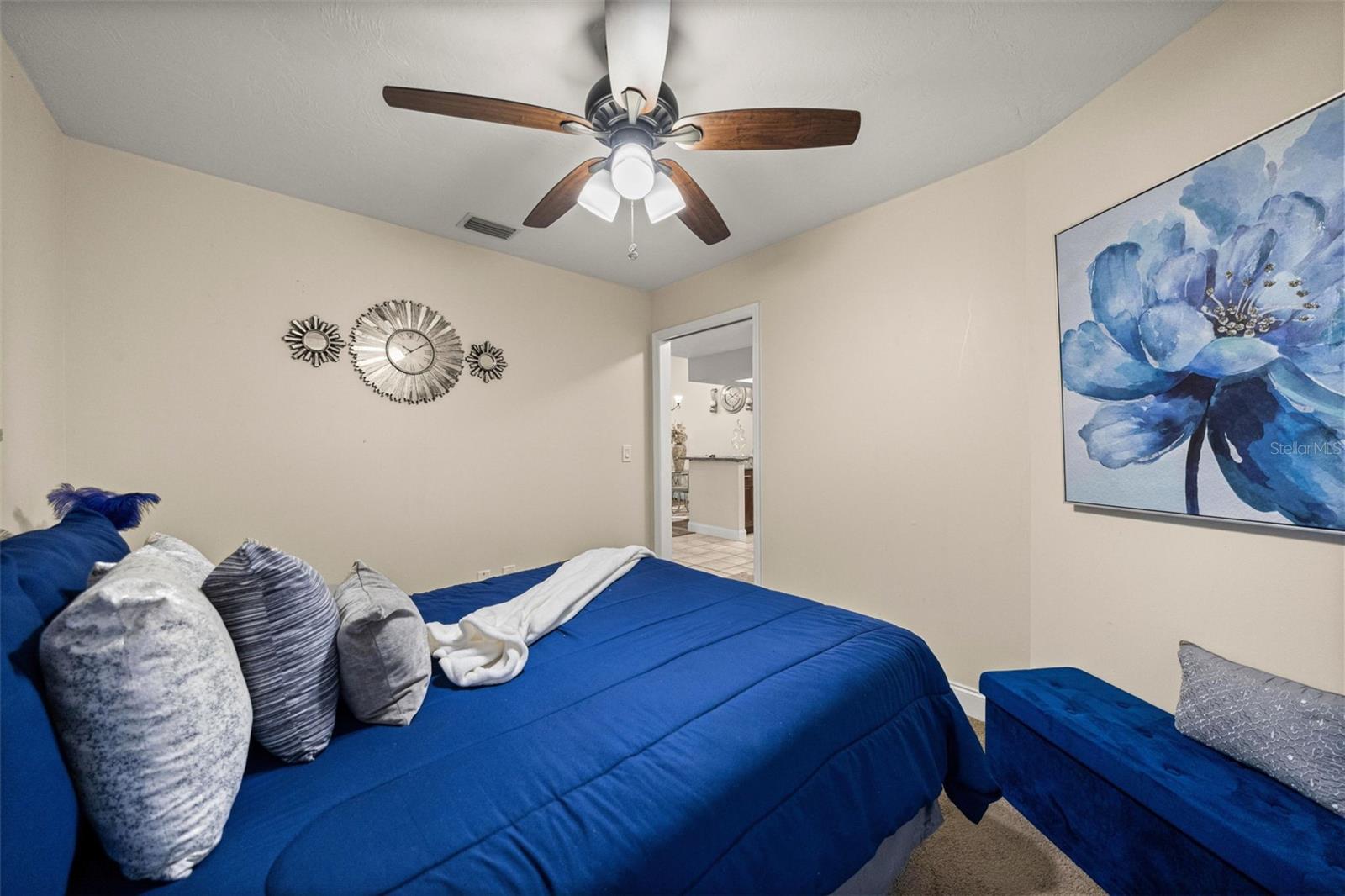 Image 6 of 33 For 7799 20th Court