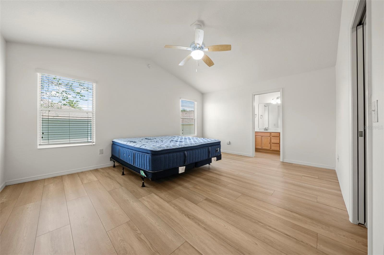 Image 12 of 24 For 2418 Hopespring Loop