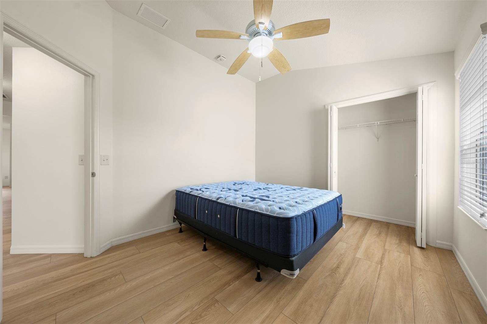 Image 15 of 24 For 2418 Hopespring Loop