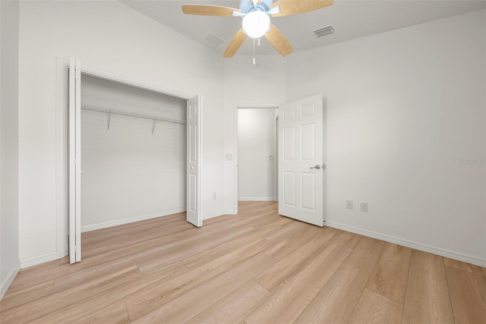 Image 16 of 24 For 2418 Hopespring Loop