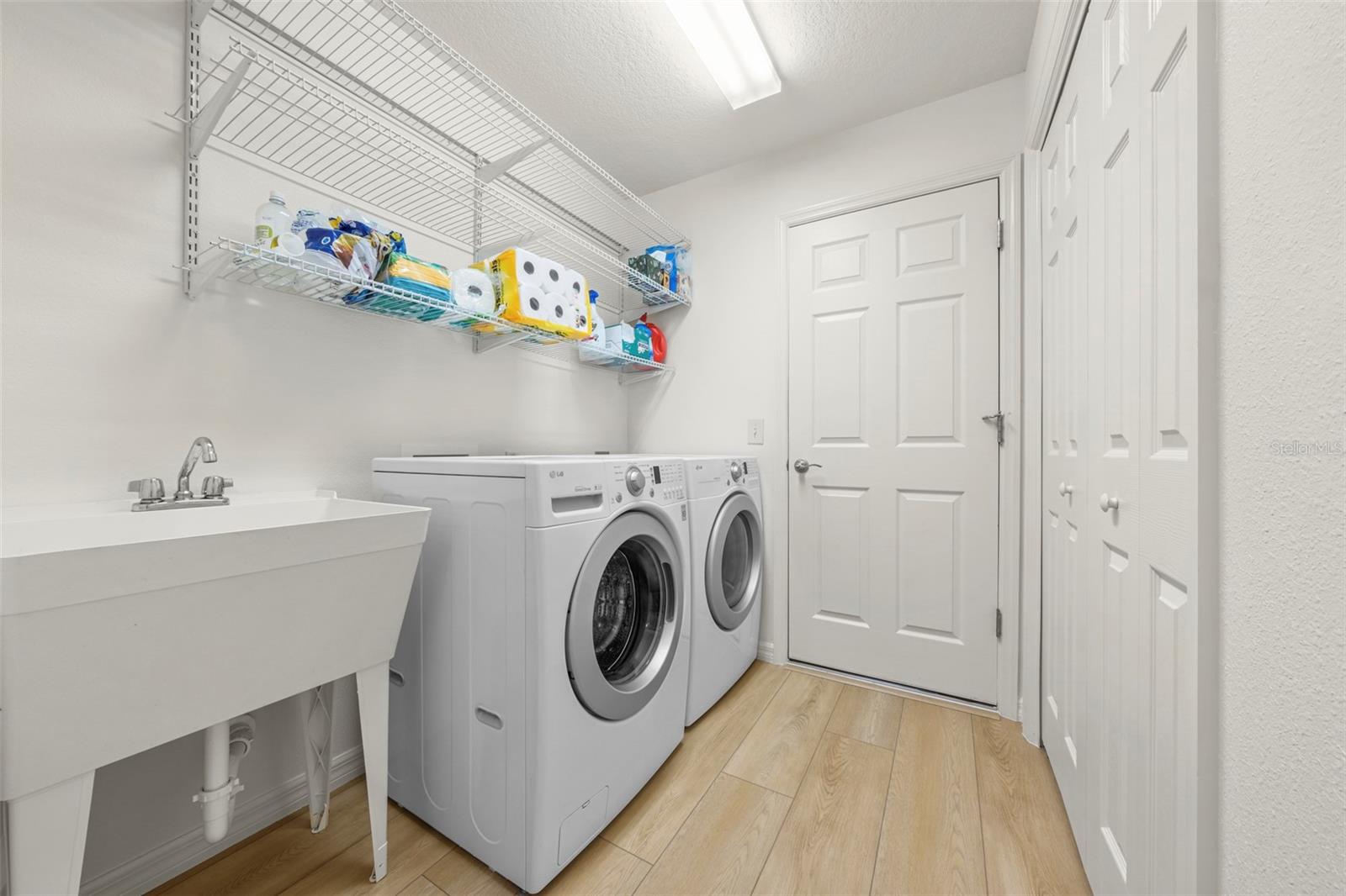 Image 18 of 24 For 2418 Hopespring Loop