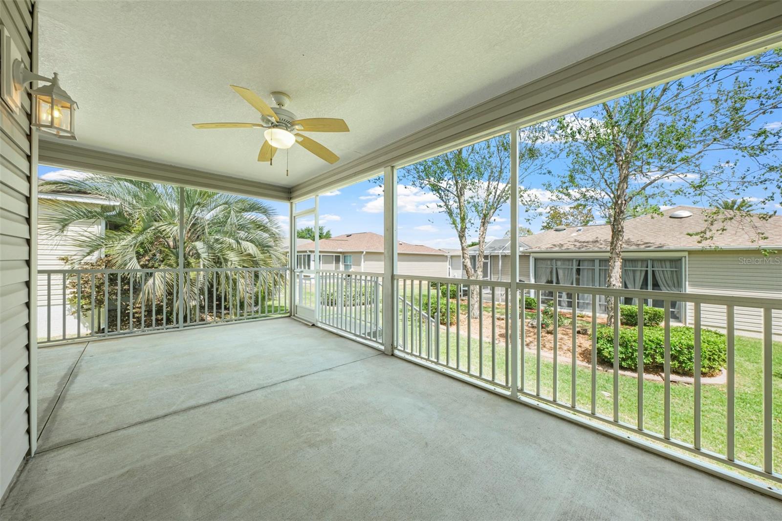 Image 19 of 24 For 2418 Hopespring Loop