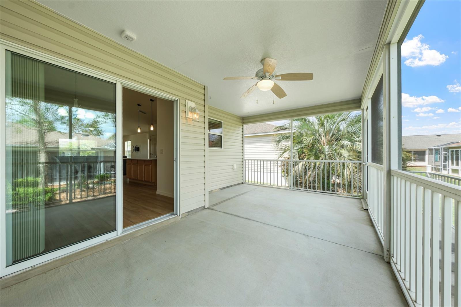 Image 20 of 24 For 2418 Hopespring Loop