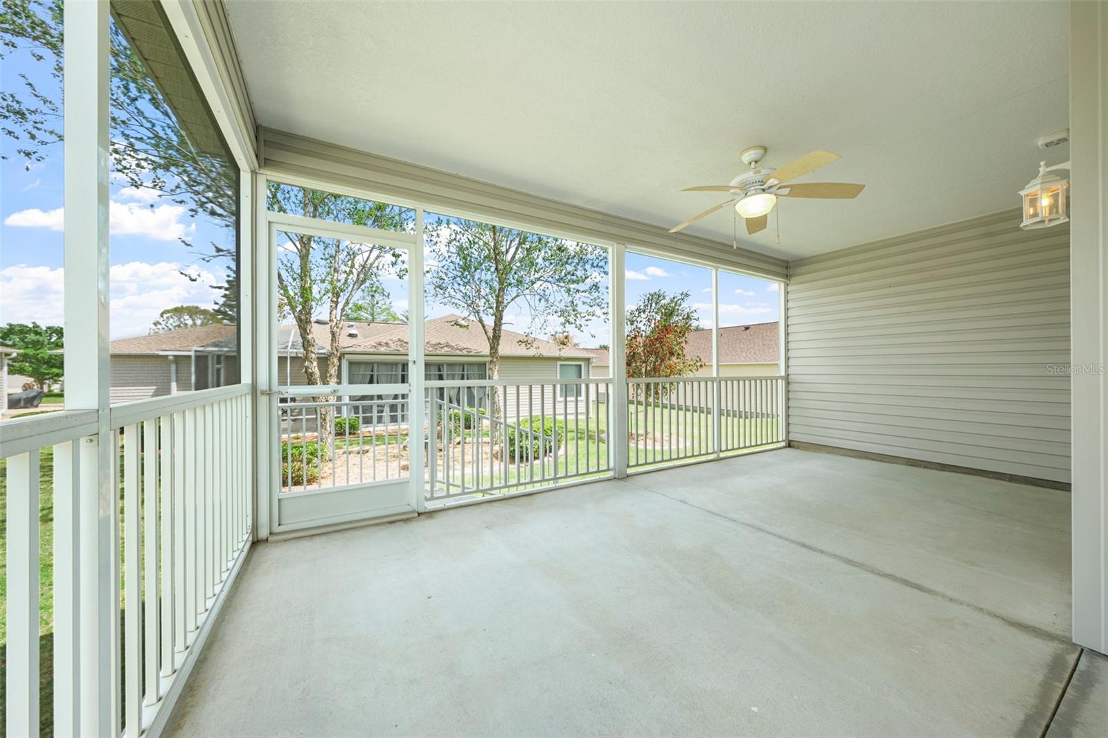 Image 22 of 24 For 2418 Hopespring Loop