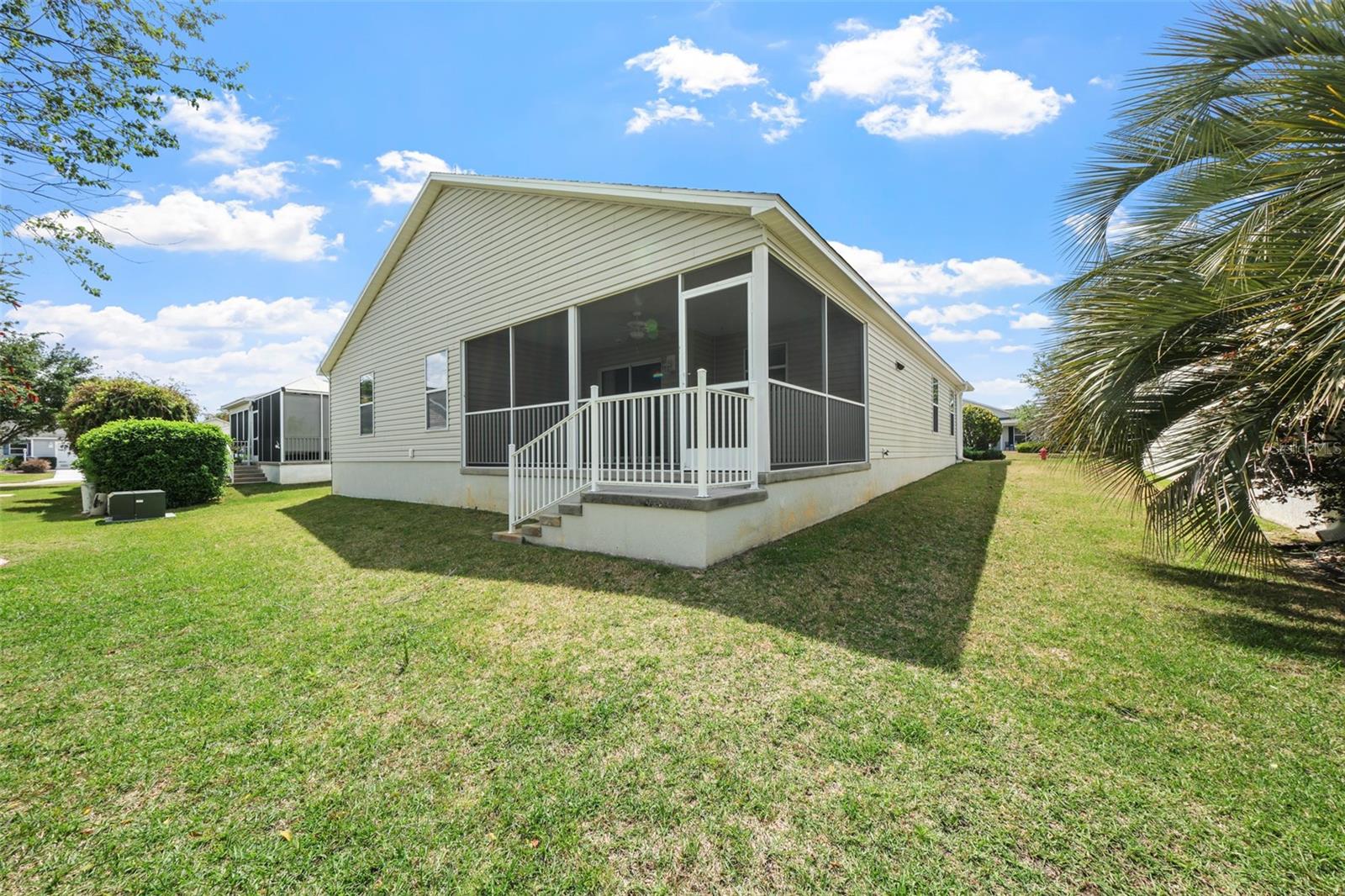 Image 23 of 24 For 2418 Hopespring Loop