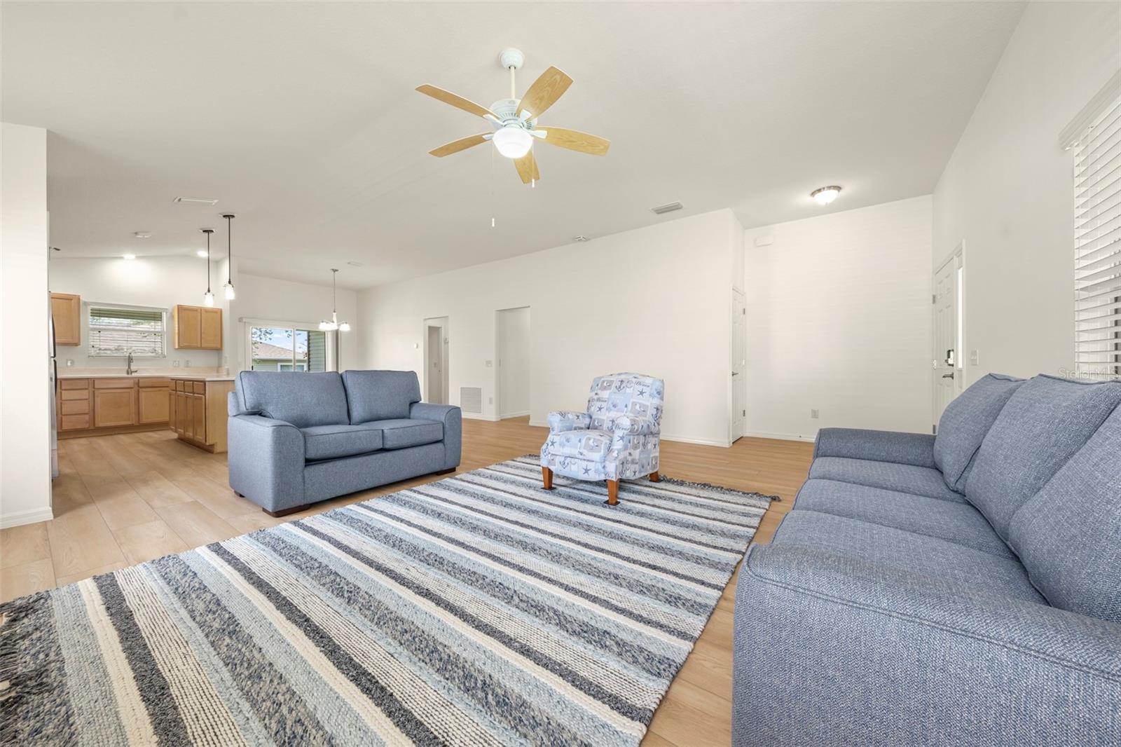 Image 5 of 24 For 2418 Hopespring Loop