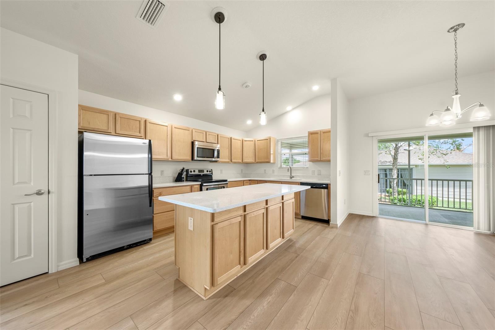 Image 6 of 24 For 2418 Hopespring Loop