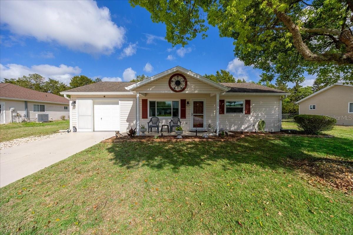 Details for 11904 137th Loop, DUNNELLON, FL 34432