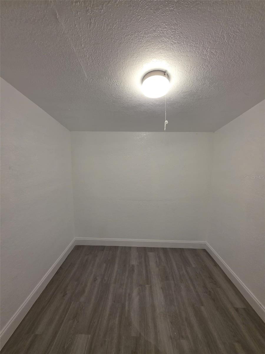 Image 10 of 13 For 1869 Freeman Place