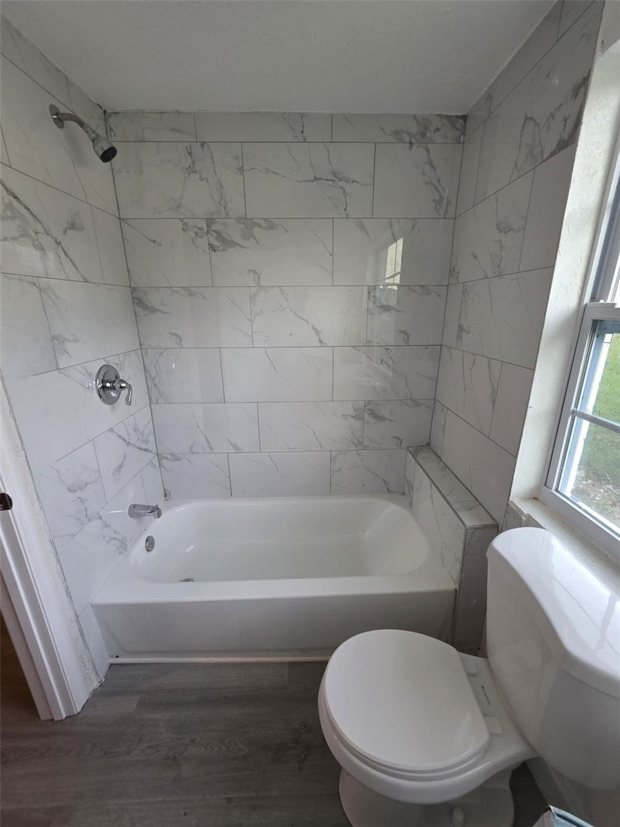 Image 12 of 13 For 1869 Freeman Place