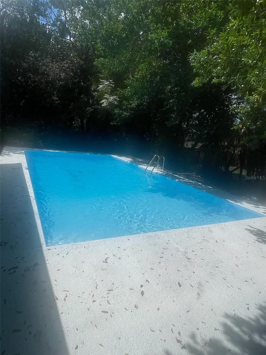 Image 13 of 13 For 1869 Freeman Place