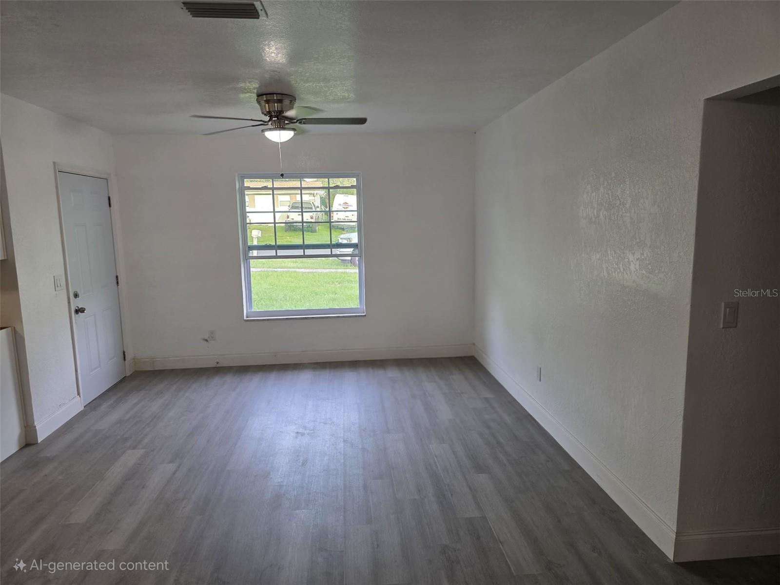 Image 4 of 13 For 1869 Freeman Place