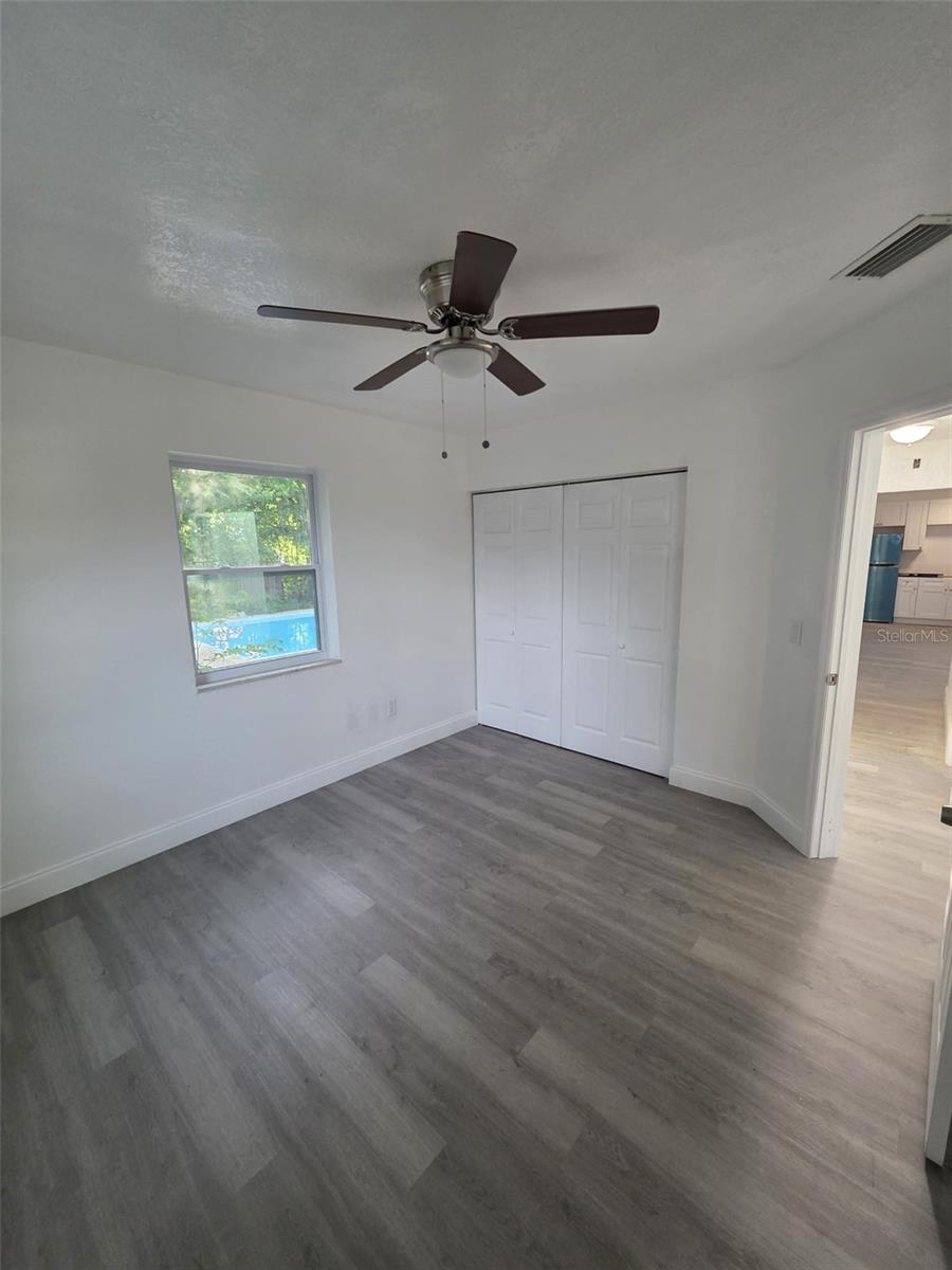 Image 6 of 13 For 1869 Freeman Place