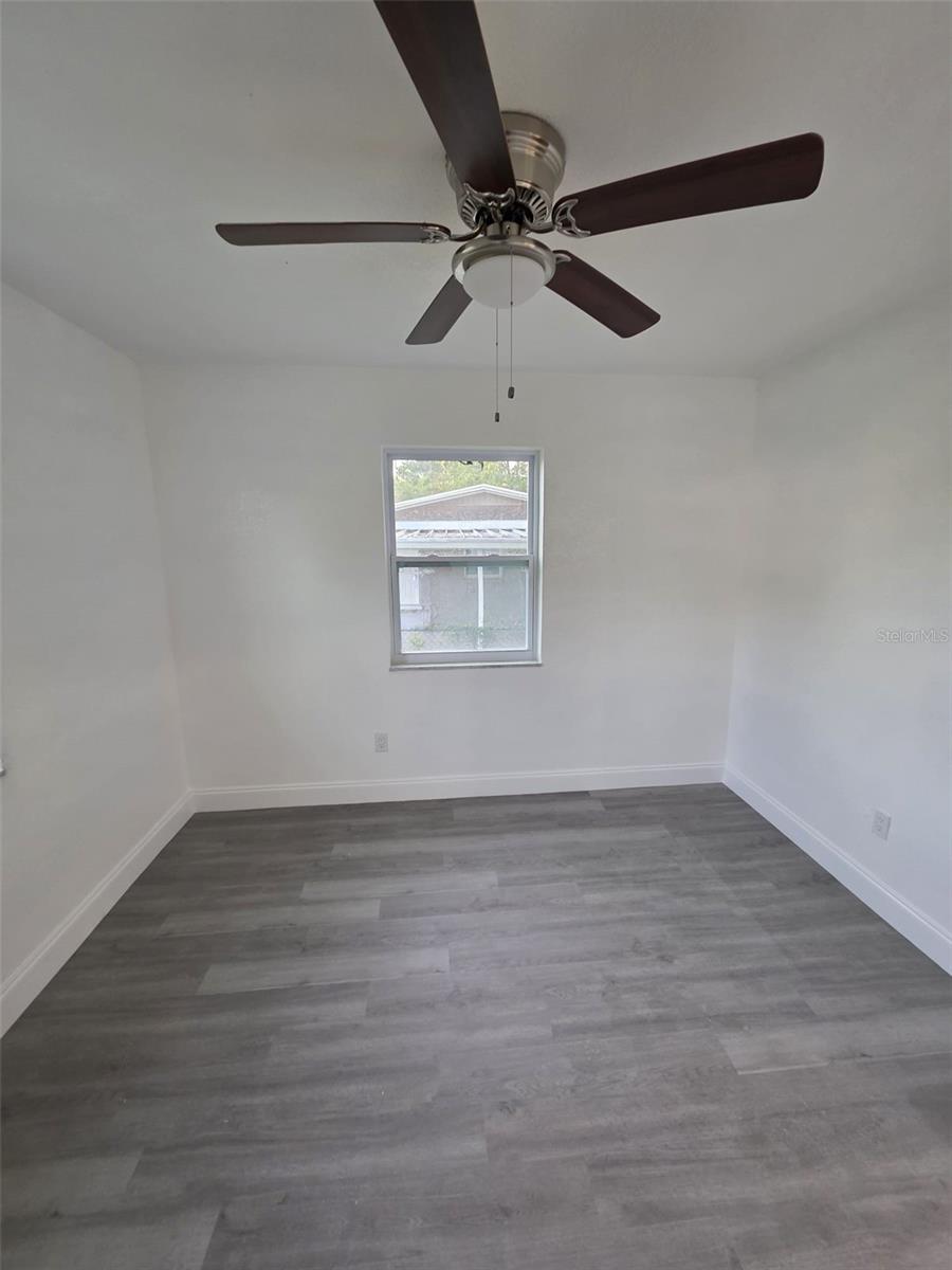 Image 8 of 13 For 1869 Freeman Place