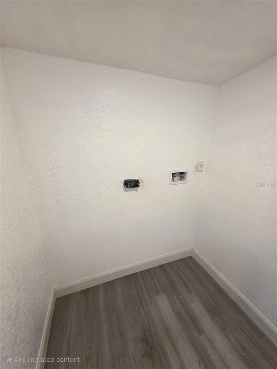 Image 9 of 13 For 1869 Freeman Place