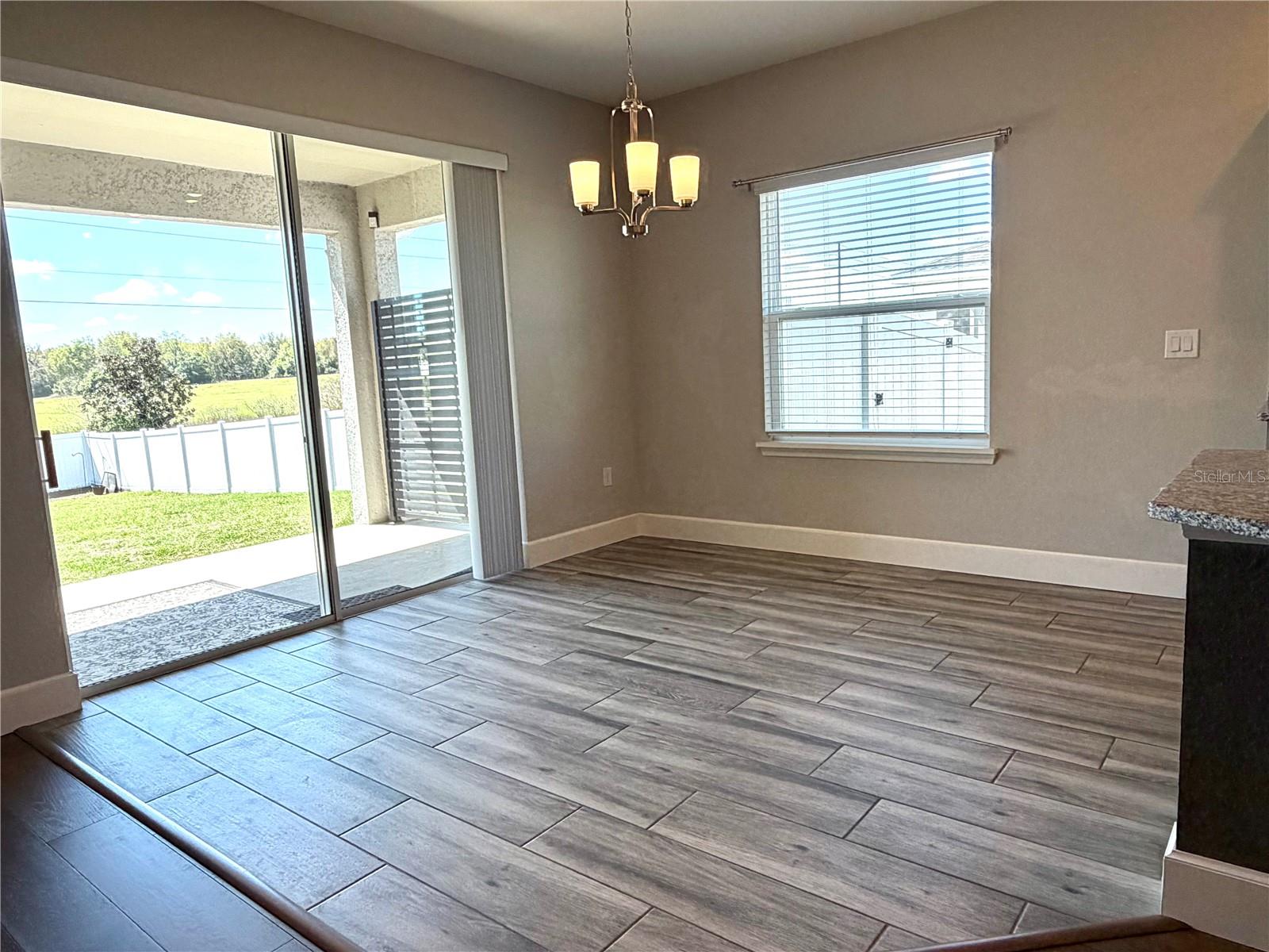 Image 13 of 39 For 5530 92nd Street