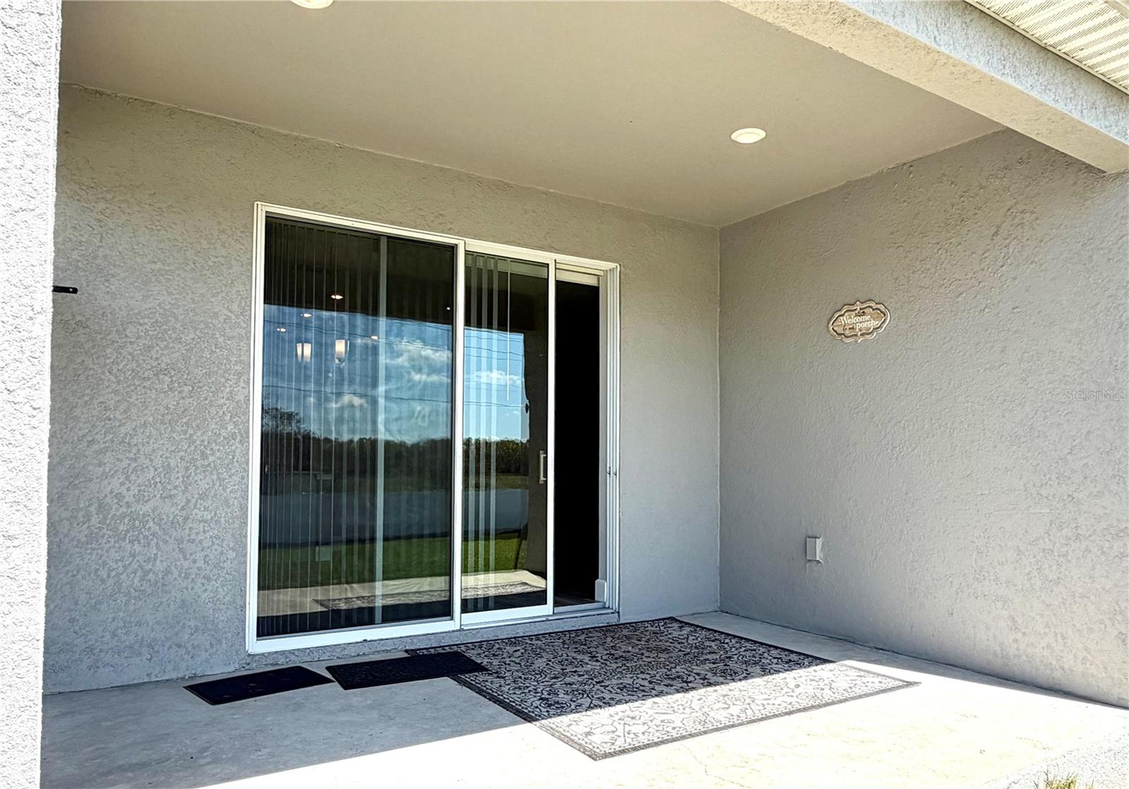 Image 14 of 39 For 5530 92nd Street