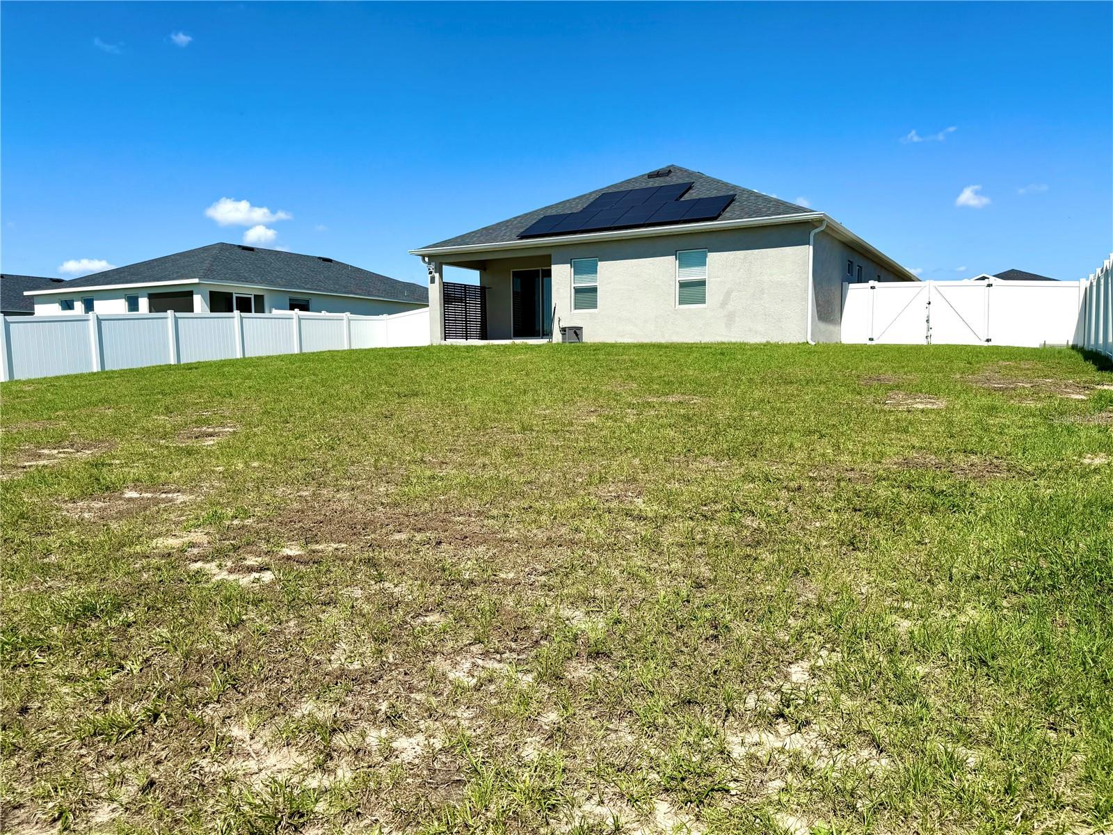 Image 17 of 39 For 5530 92nd Street