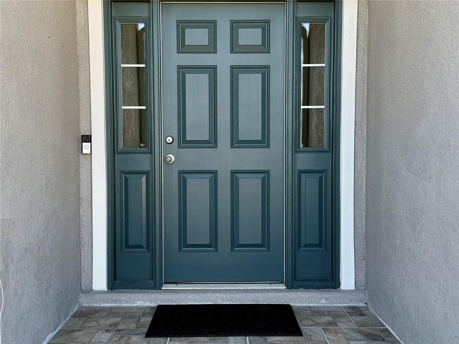 Image 2 of 39 For 5530 92nd Street