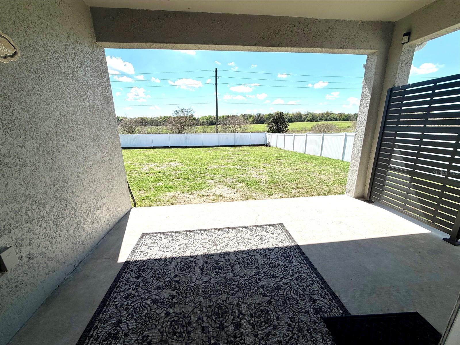 Image 20 of 39 For 5530 92nd Street