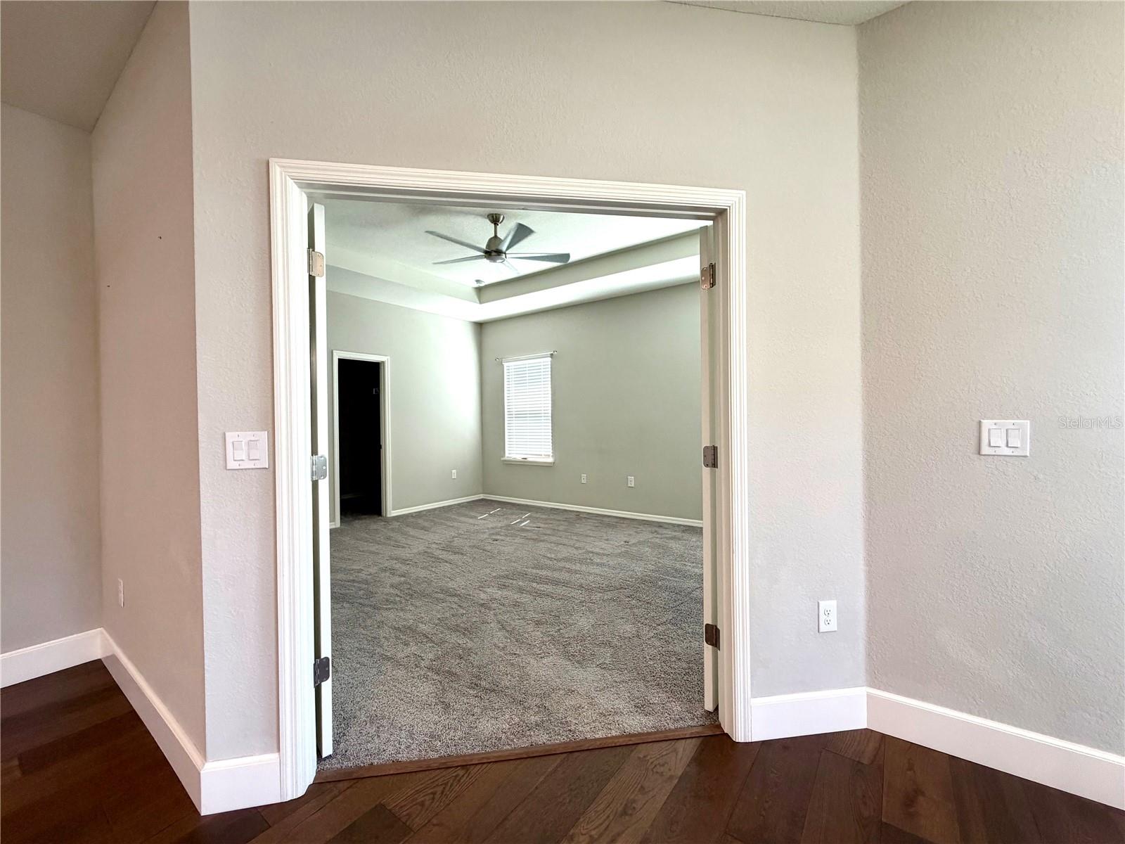 Image 27 of 39 For 5530 92nd Street