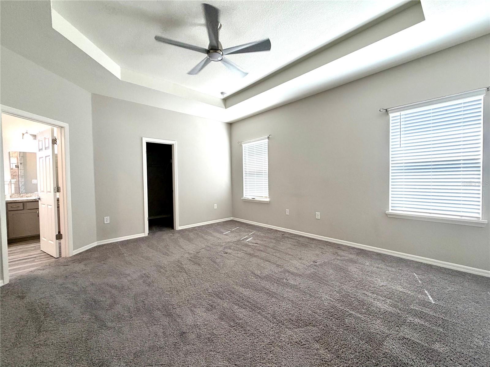 Image 28 of 39 For 5530 92nd Street