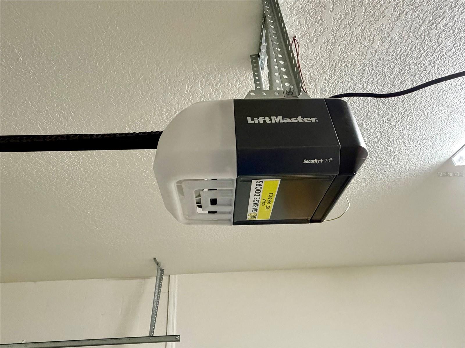 Image 33 of 39 For 5530 92nd Street