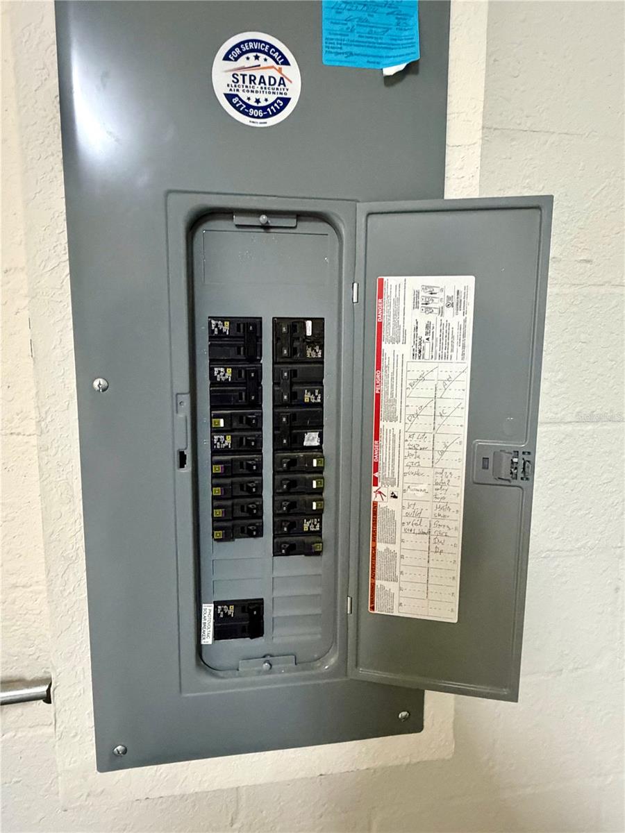 Image 35 of 39 For 5530 92nd Street