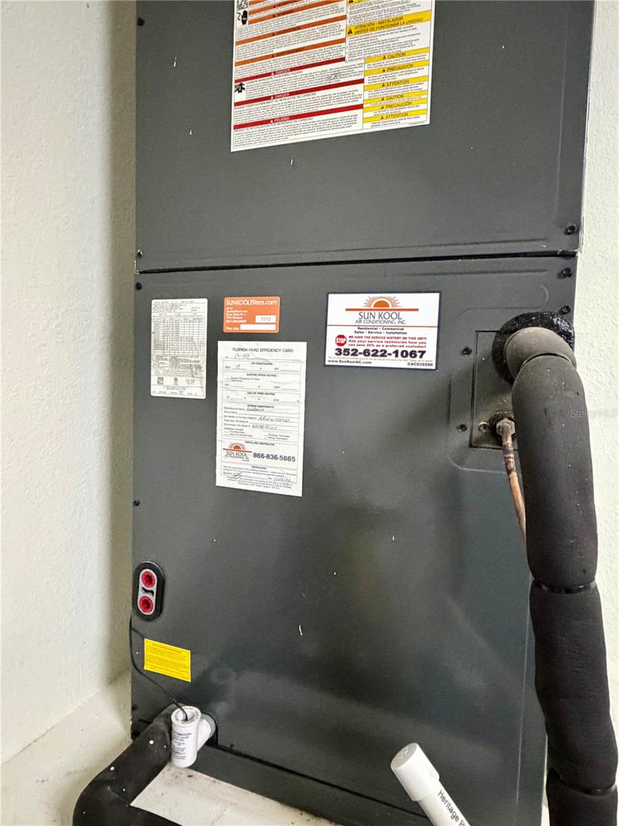 Image 36 of 39 For 5530 92nd Street