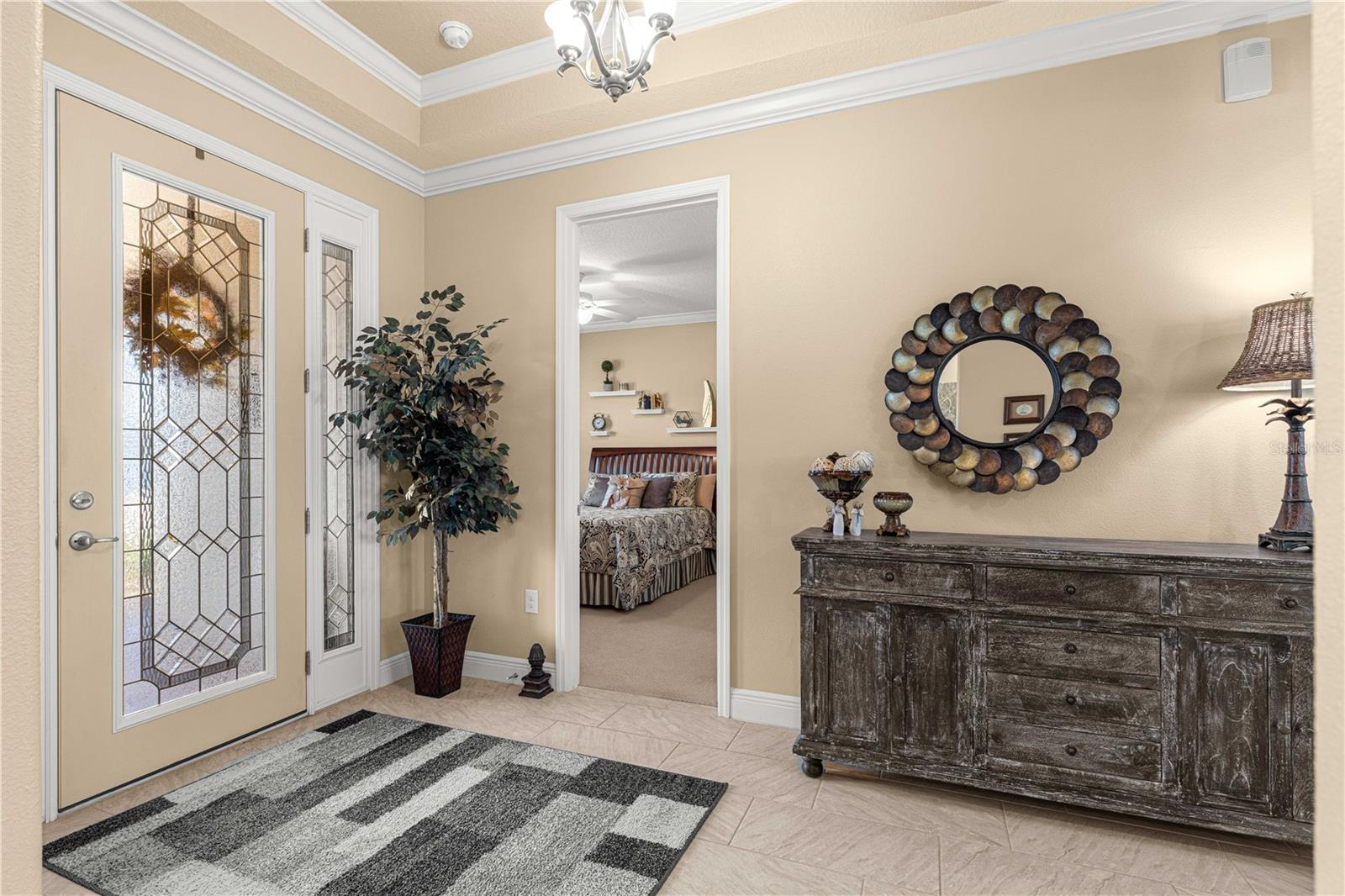 Image 10 of 59 For 9271 89th Street Road