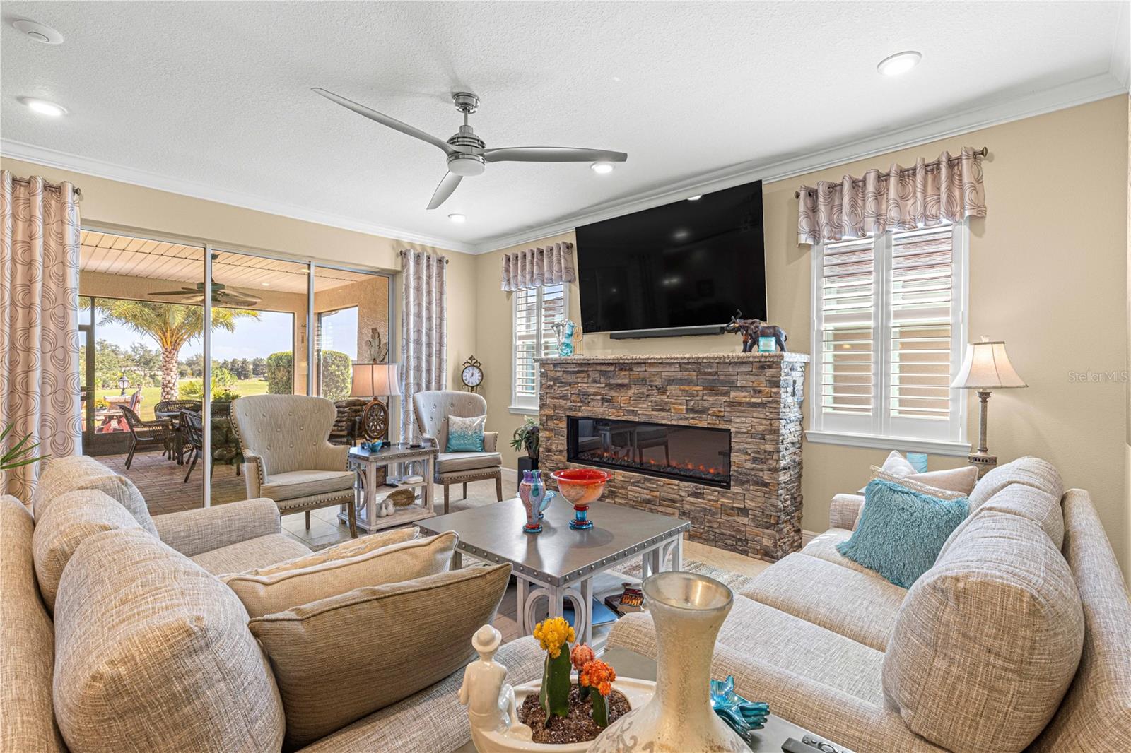 Image 11 of 59 For 9271 89th Street Road