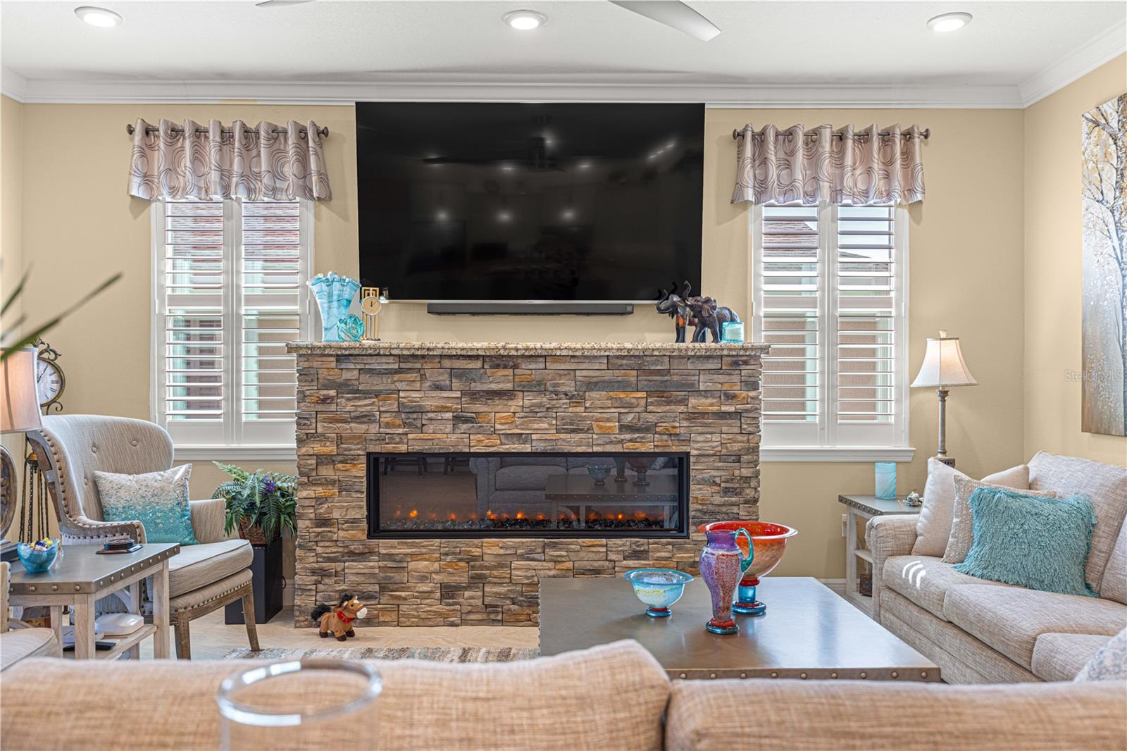 Image 12 of 59 For 9271 89th Street Road