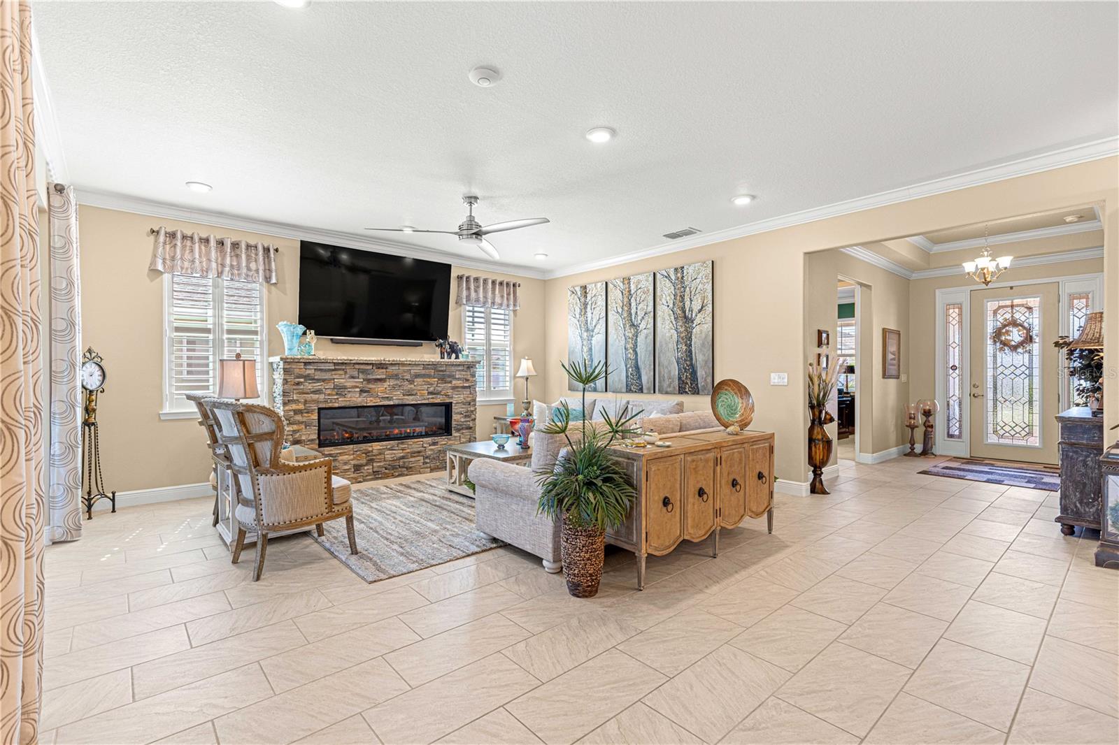 Image 13 of 59 For 9271 89th Street Road