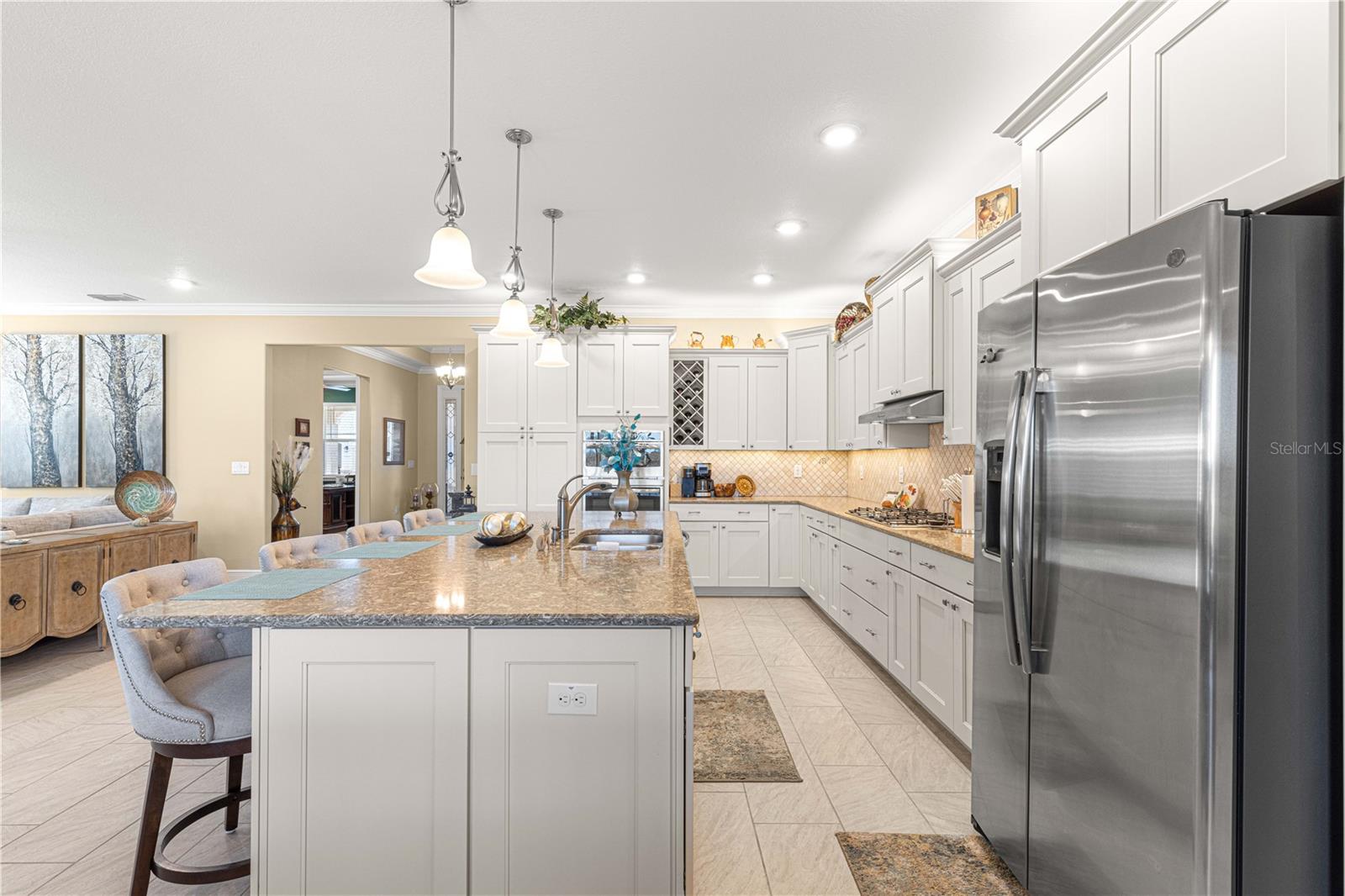 Image 15 of 59 For 9271 89th Street Road