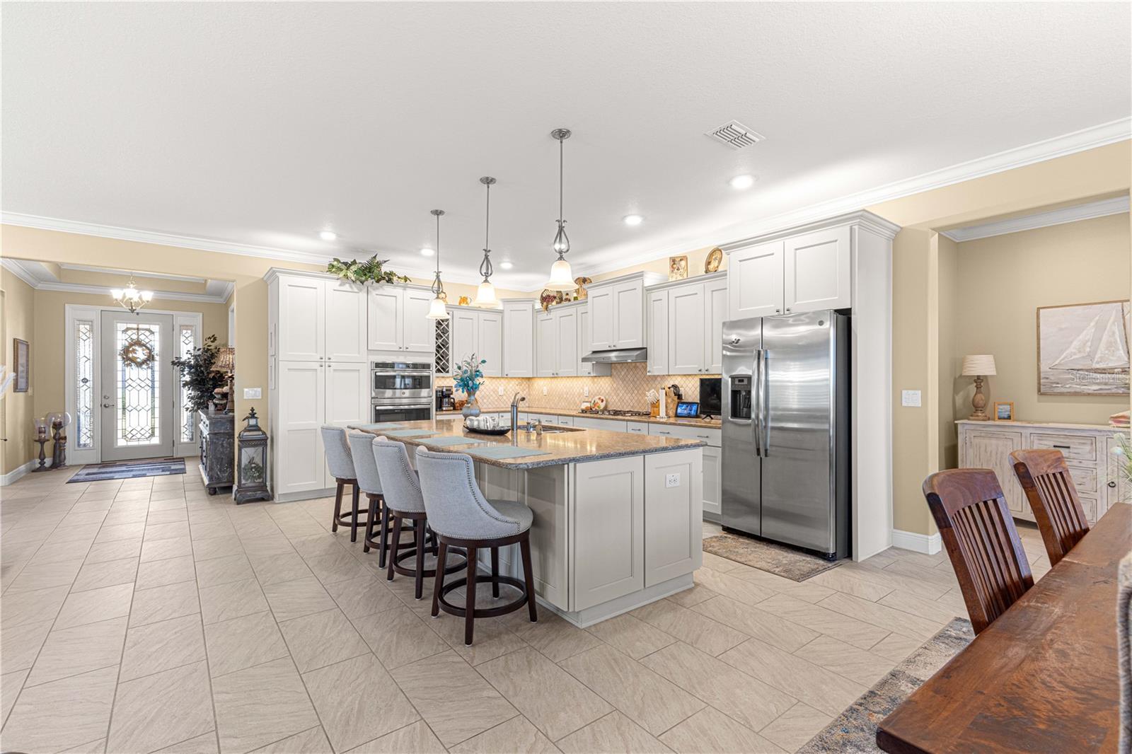 Image 16 of 59 For 9271 89th Street Road