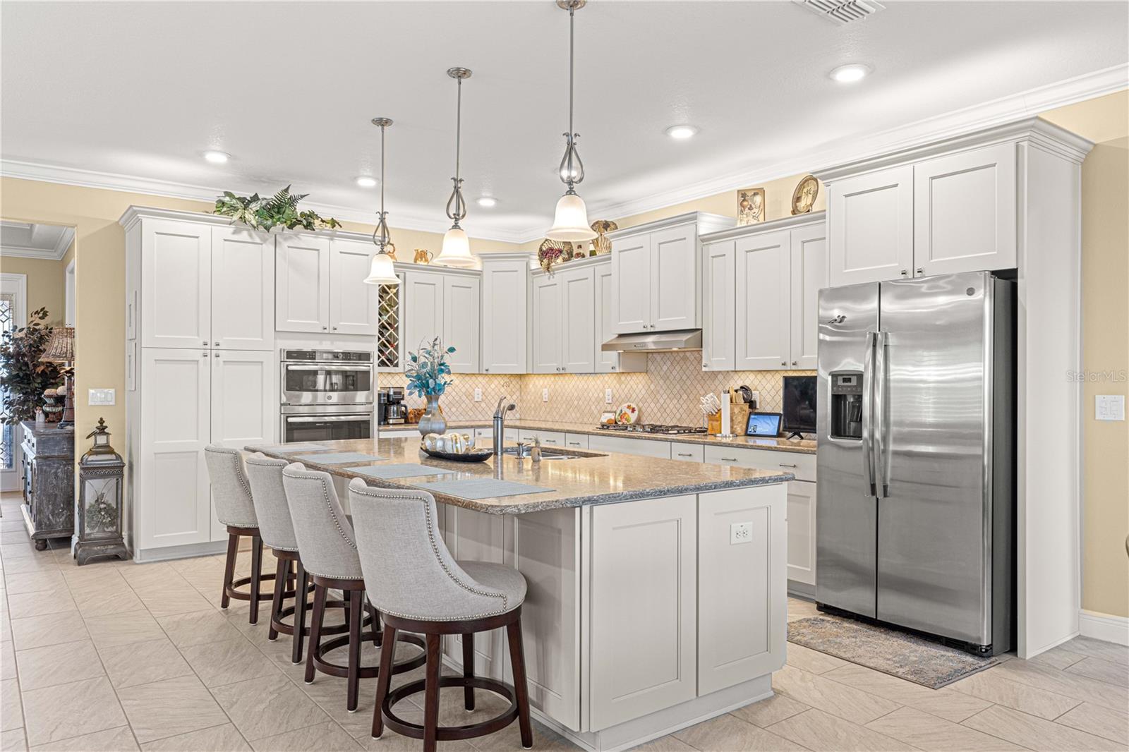 Image 17 of 59 For 9271 89th Street Road