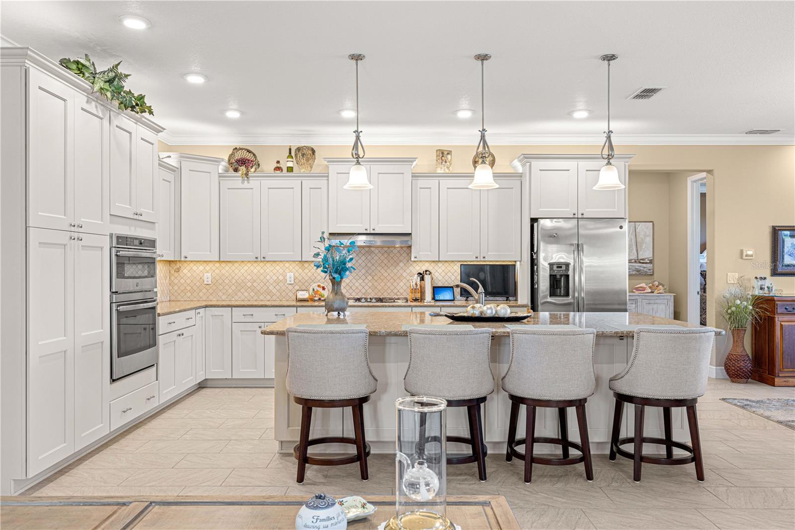 Image 18 of 59 For 9271 89th Street Road