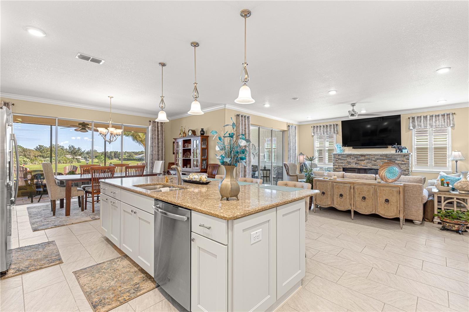 Image 19 of 59 For 9271 89th Street Road