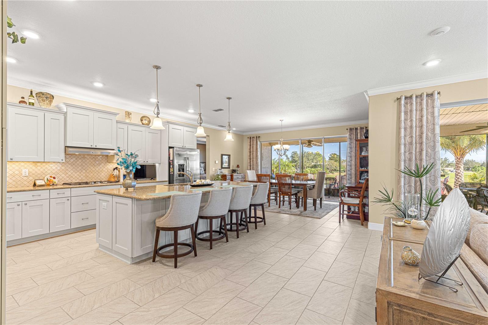 Image 20 of 59 For 9271 89th Street Road