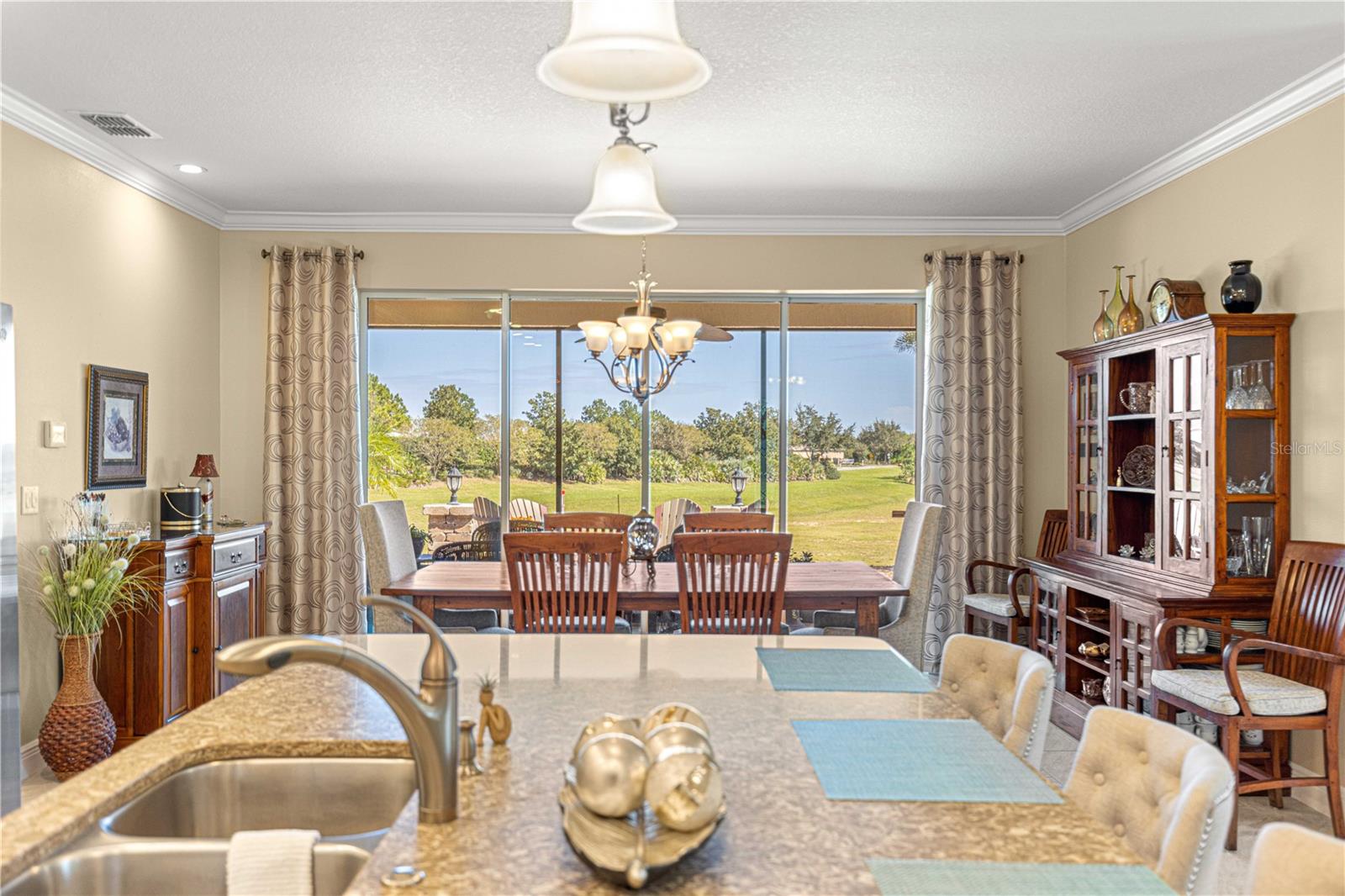 Image 21 of 59 For 9271 89th Street Road