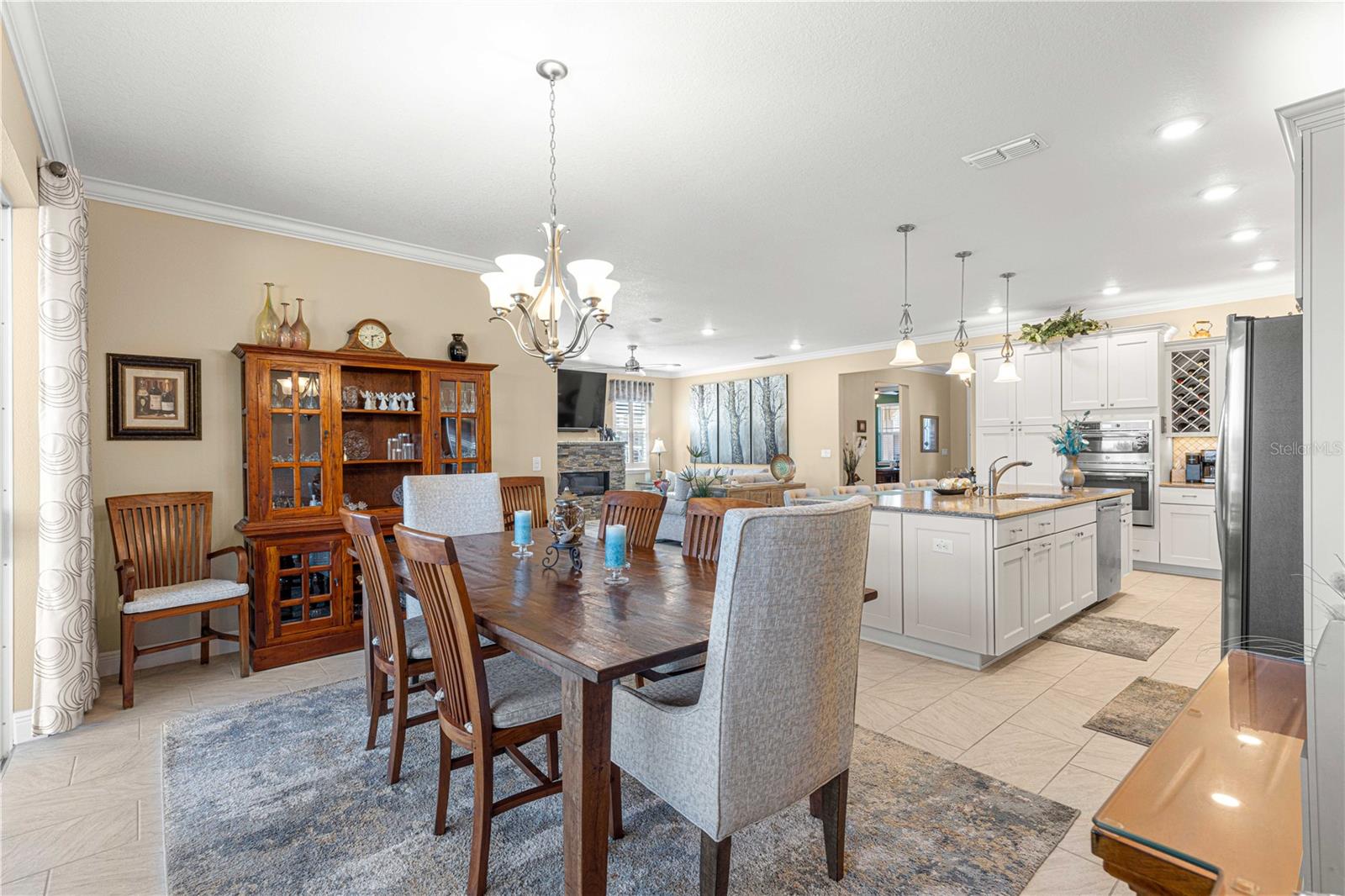 Image 22 of 59 For 9271 89th Street Road