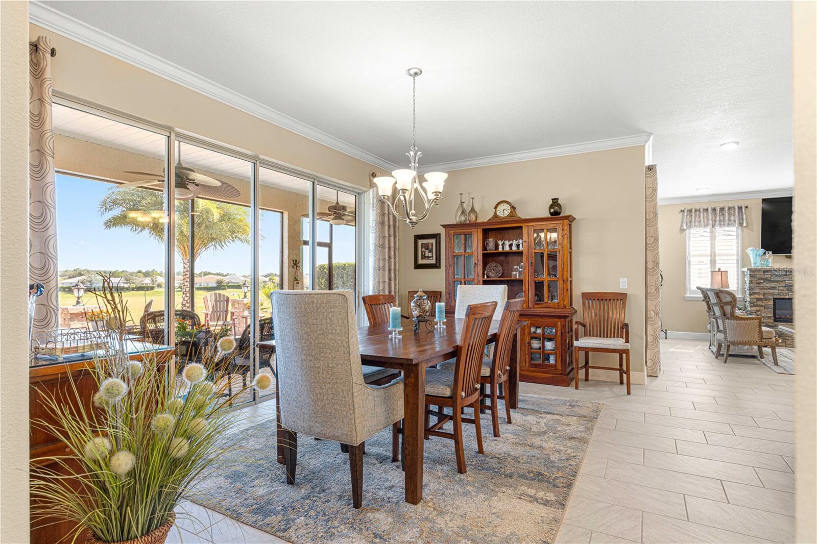 Image 23 of 59 For 9271 89th Street Road